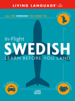 In-Flight_Swedish